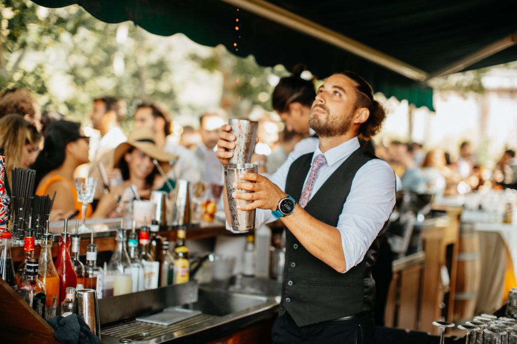 Photographe Mariage Pénitencier Corse