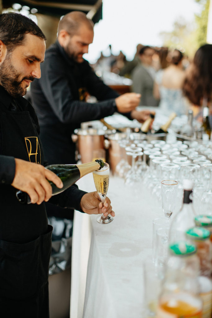 Photographe Mariage Pénitencier Corse