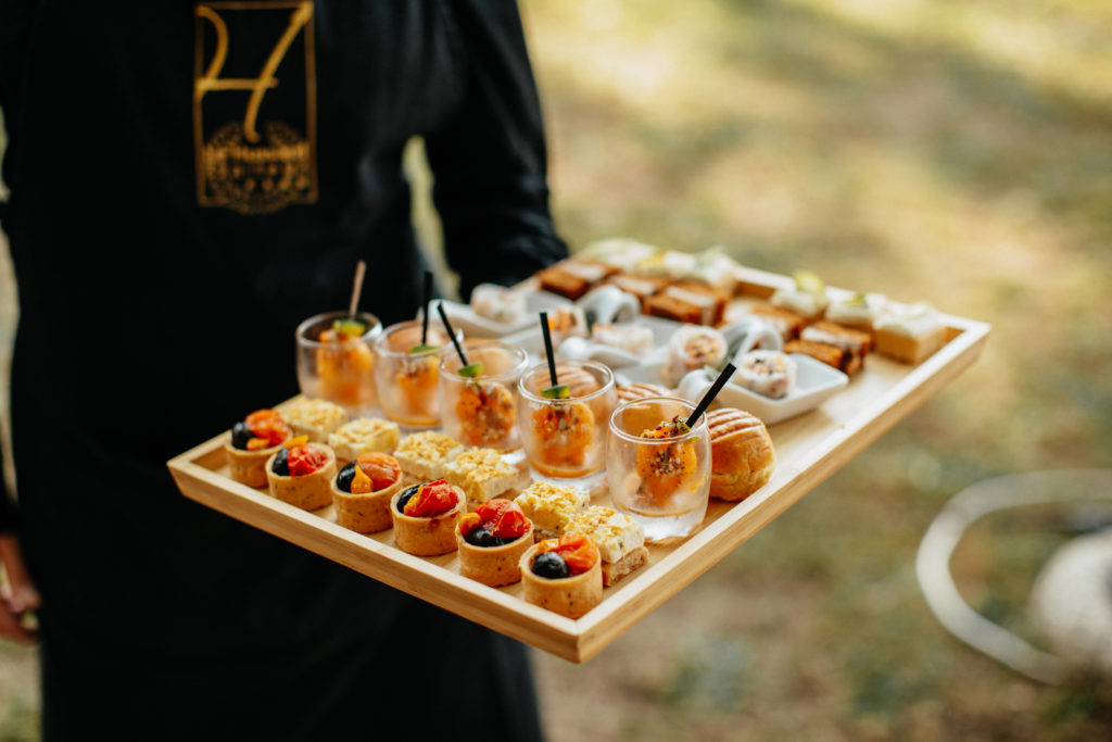 Photographe Mariage Pénitencier Corse