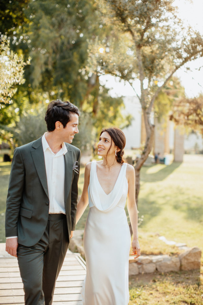 Photographe Mariage Pénitencier Corse