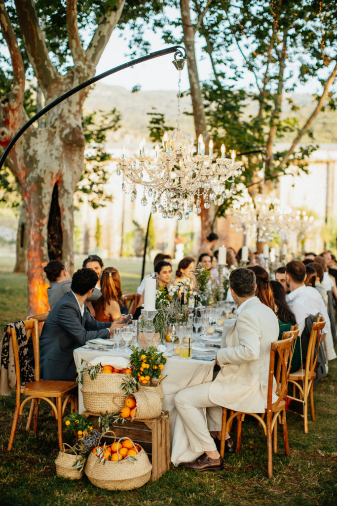 Photographe Mariage Pénitencier Corse