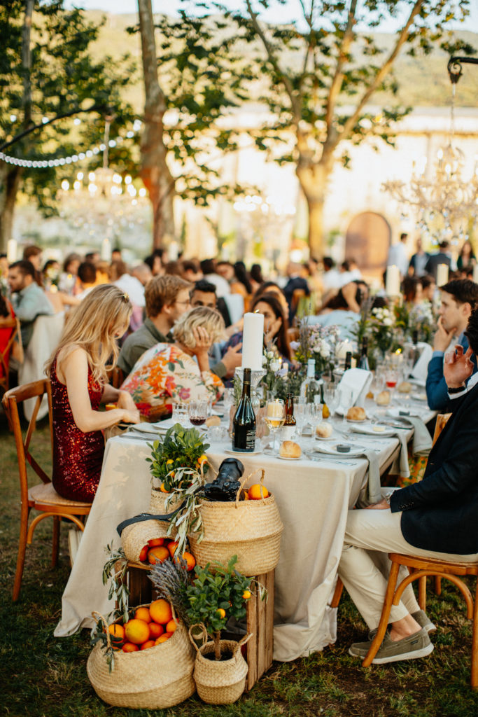 Photographe Mariage Pénitencier Corse
