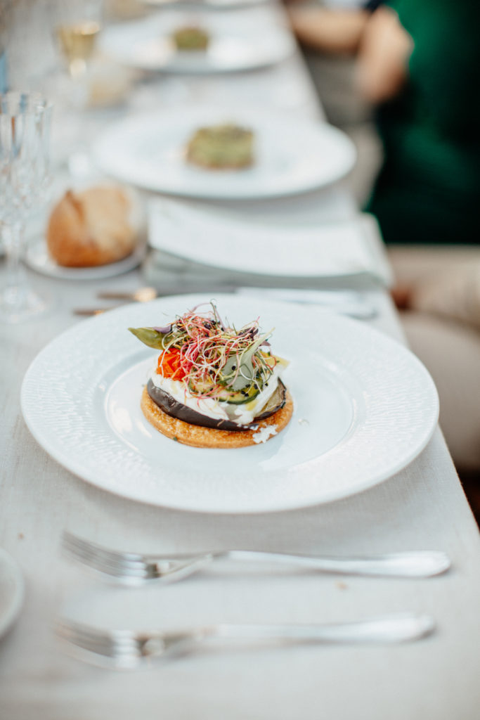 Photographe Mariage Pénitencier Corse