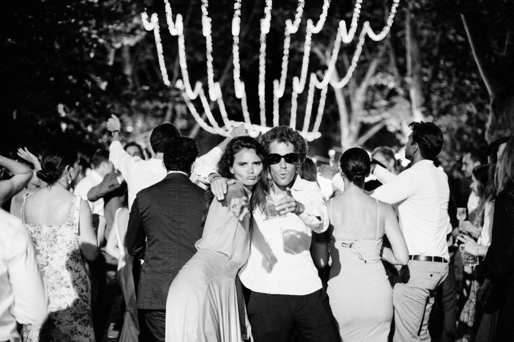 Photographe Mariage Pénitencier Corse