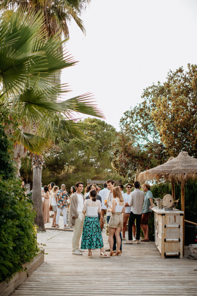 Photographe Mariage Lagnonu Corse 