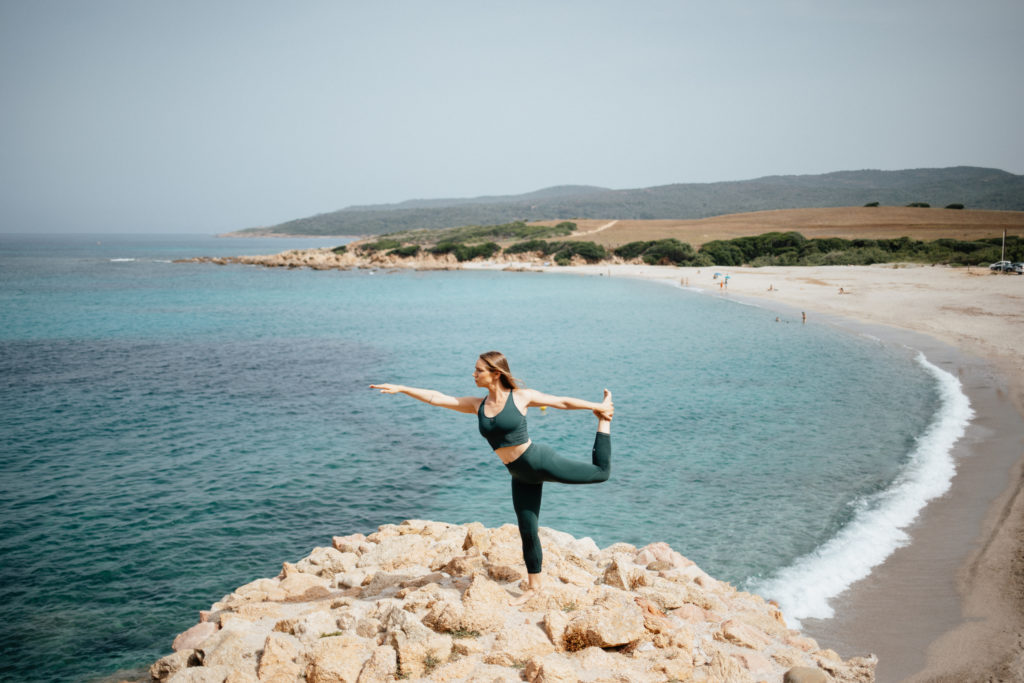 Photographe Professionnel Corse