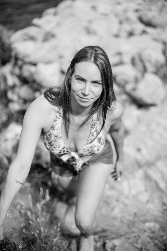 Photographe Professionnel Corse