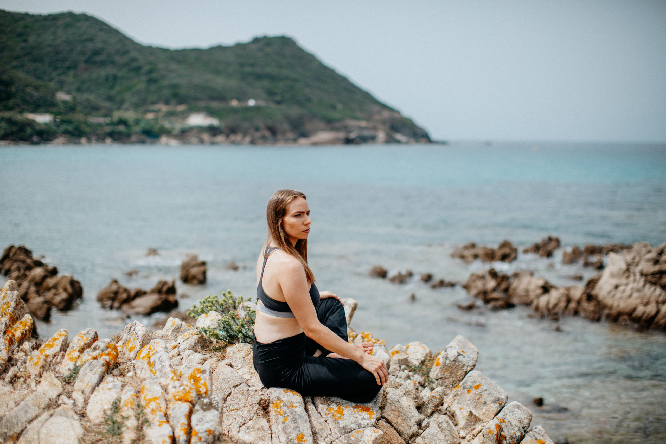 Photographe Professionnel Corse