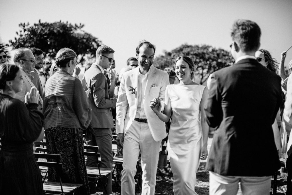 Photographe Mariage Villanova Corse 