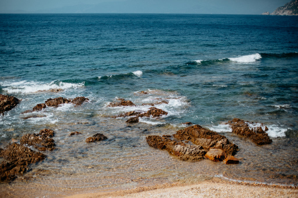 Photographe Mariage Villanova Corse 