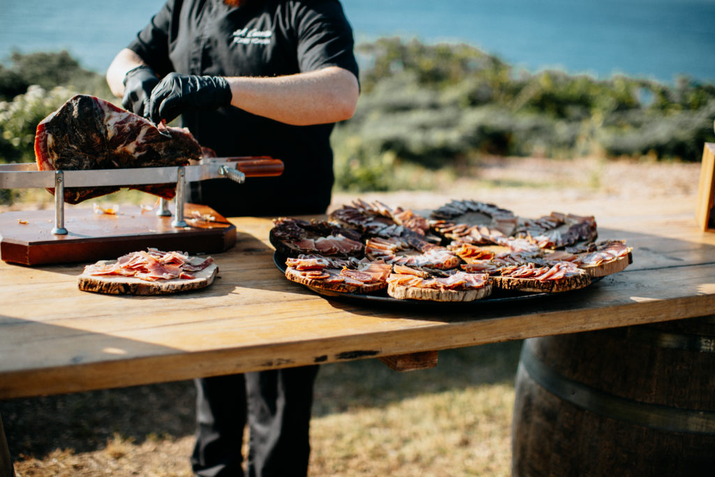 Photographe Mariage Villanova Corse 