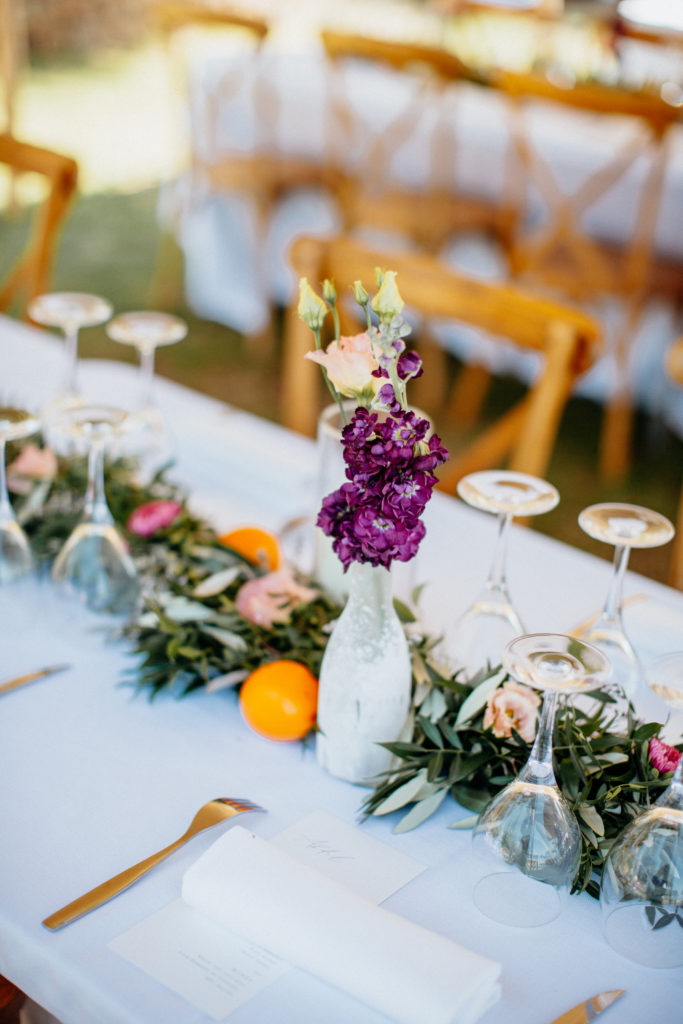 Photographe Mariage Villanova Corse 