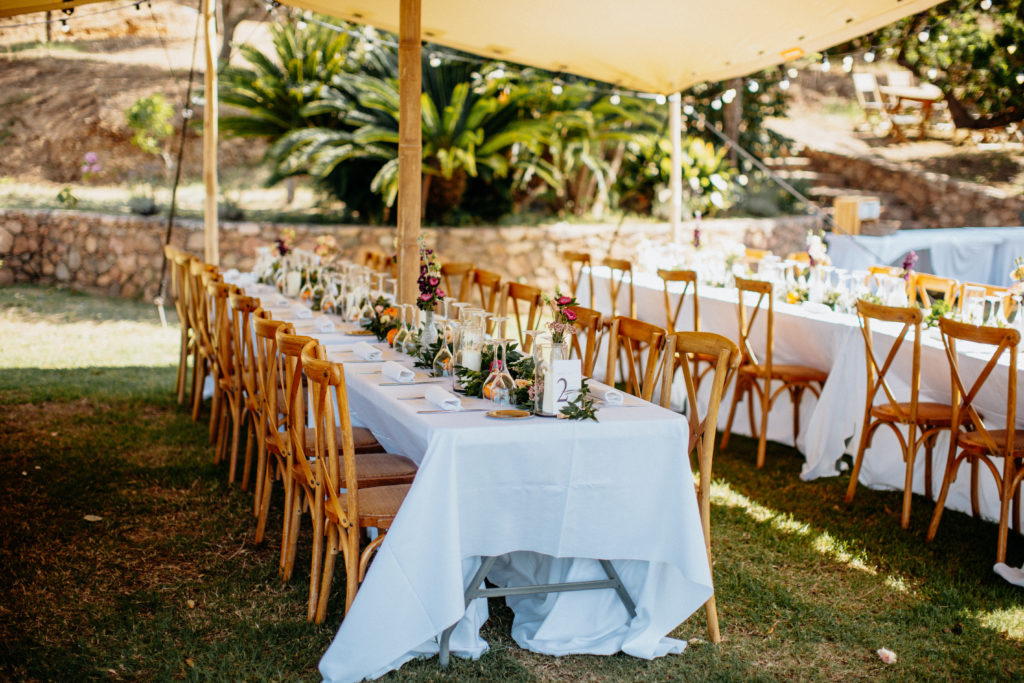 Photographe Mariage Villanova Corse 