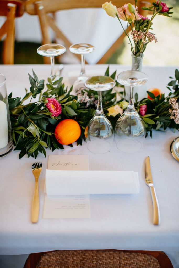 Photographe Mariage Villanova Corse 