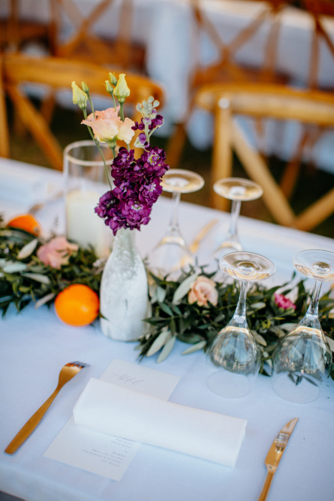 Photographe Mariage Villanova Corse 