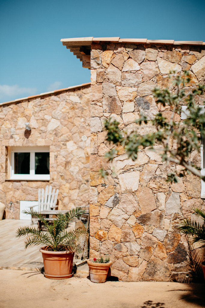 Photographe Mariage Villanova Corse 