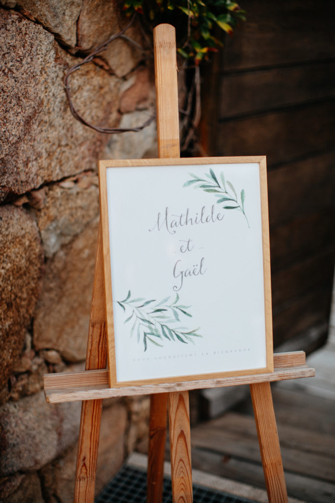 Photographe Mariage Villa Kirsiss