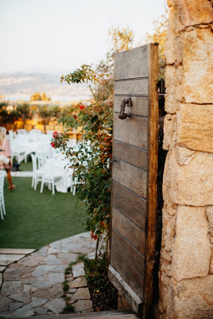 Photographe Mariage Villa Kirsiss