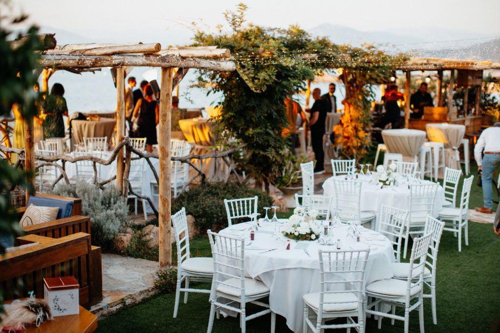 Photographe Mariage Villa Kirsiss