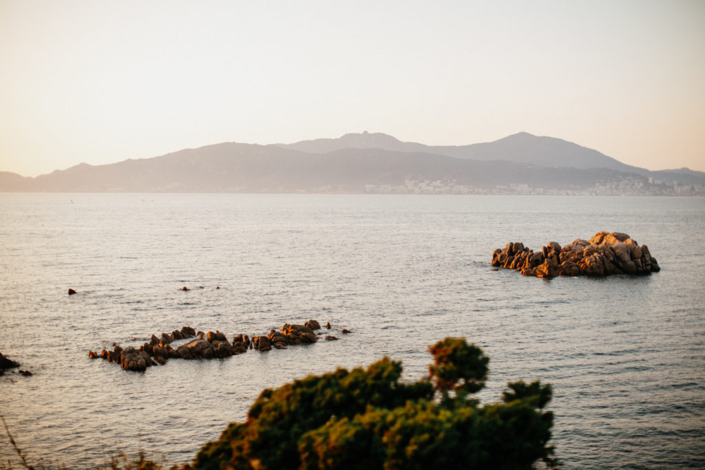 Photographe Mariage Villa Kirsiss