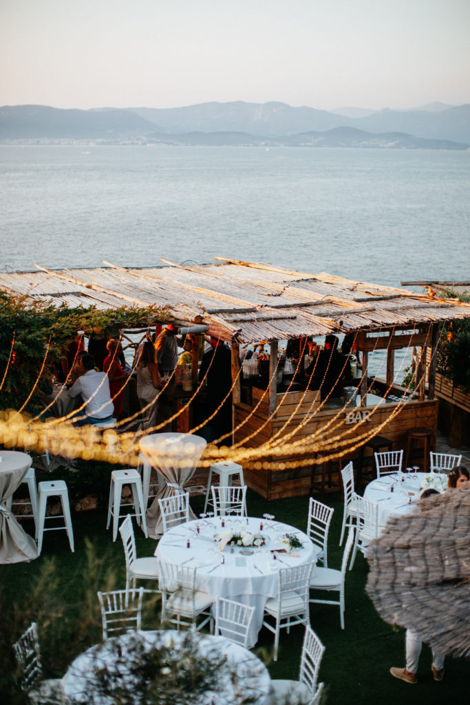 Photographe Mariage Villa Kirsiss