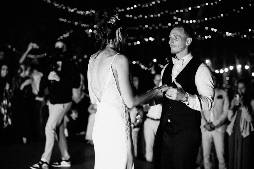 Photographe Mariage Domaine Finili