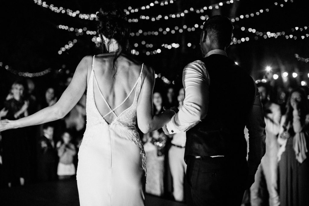 Photographe Mariage Domaine Finili