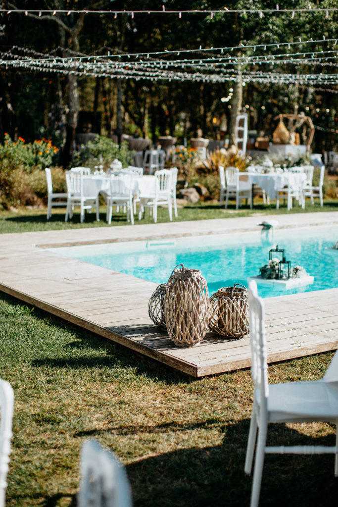 Photographe Mariage Domaine Finili