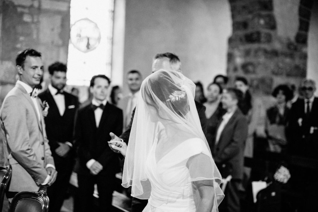 Photographe Mariage Bretagne