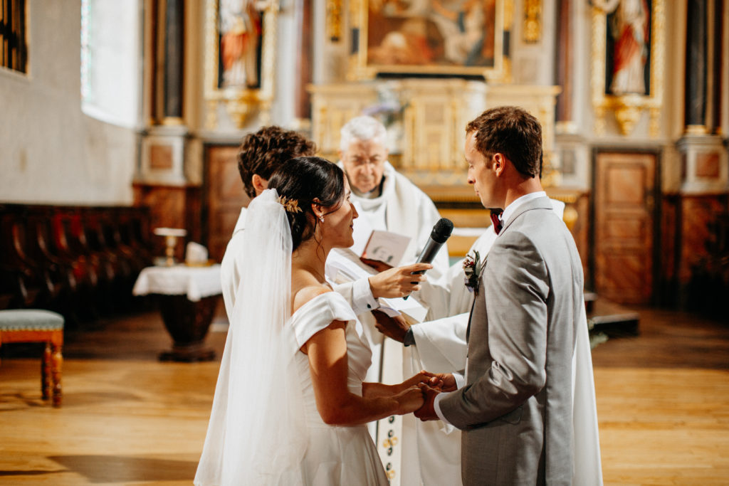 Photographe Mariage Bretagne