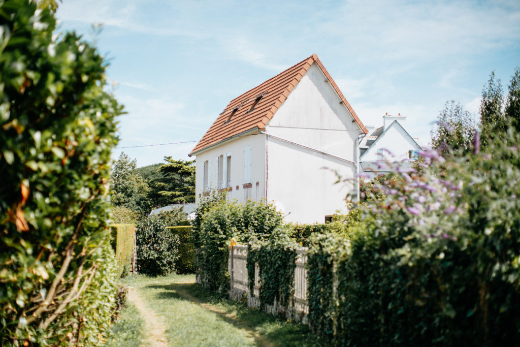 Photographe Mariage Bretagne