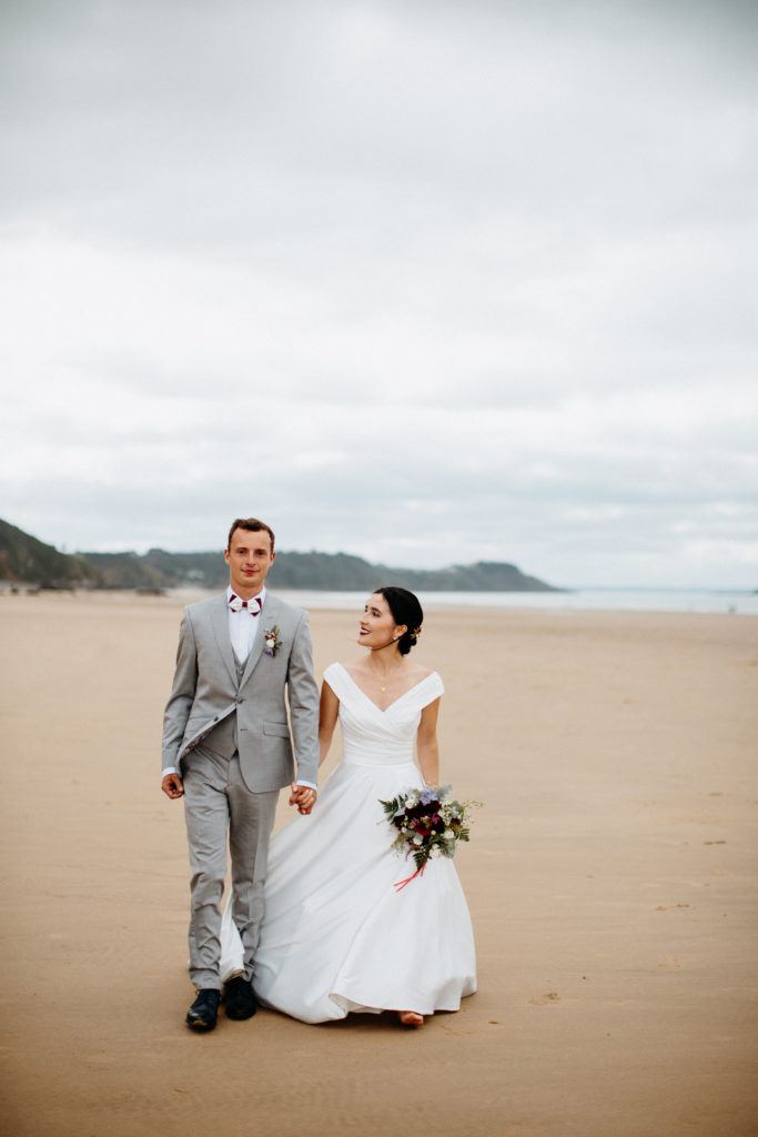 Photographe Mariage Bretagne