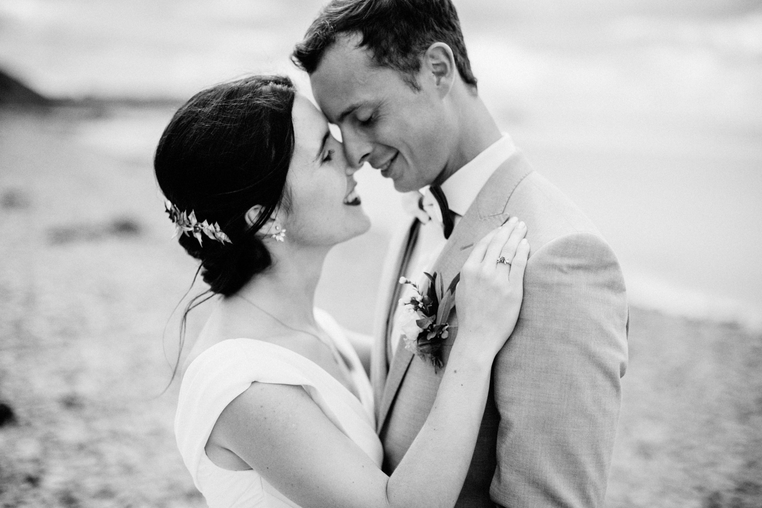 Photographe Mariage Bretagne