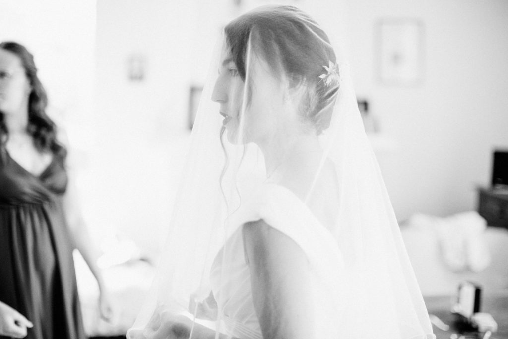 Photographe Mariage Bretagne