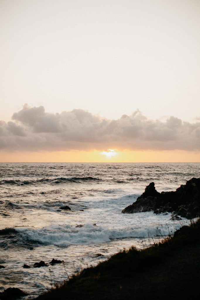 Photographe Mariage Sanguinaires Ajaccio