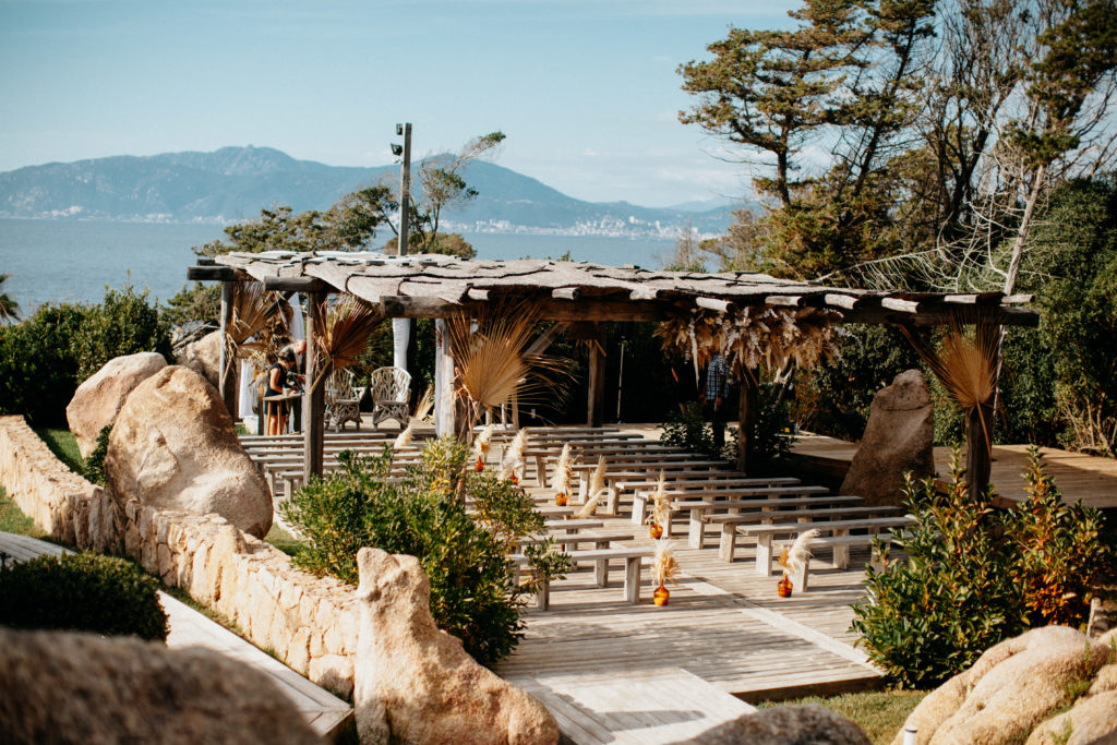  Photographe Mariage Lagnonu Corse