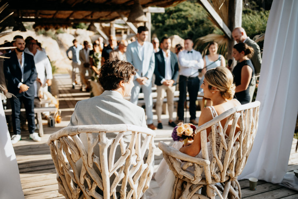 Photographe Mariage Lagnonu Corse