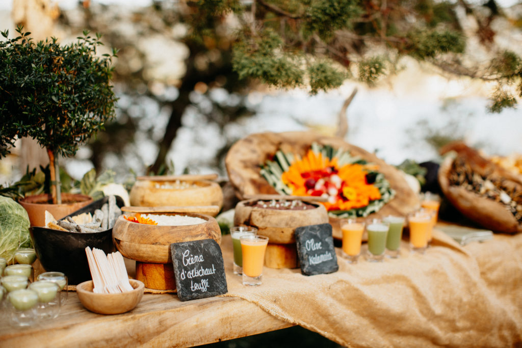 Photographe Mariage Lagnonu Corse