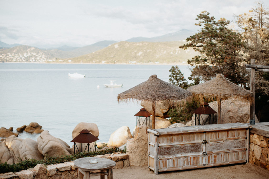 Photographe Mariage Lagnonu Corse