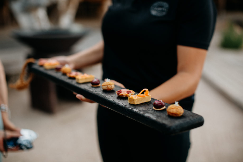 Photographe Mariage Lagnonu Corse