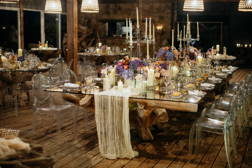 Photographe Mariage Lagnonu Corse