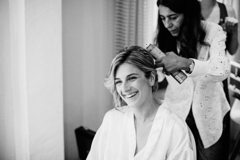  Photographe Mariage Lagnonu Corse