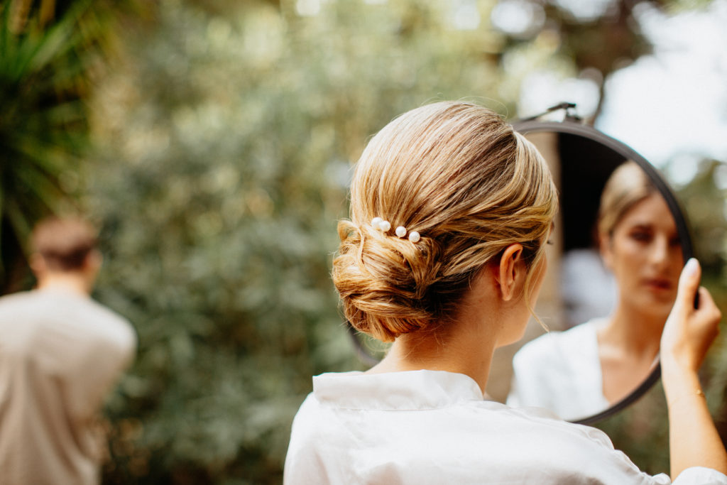  Photographe Mariage Lagnonu Corse