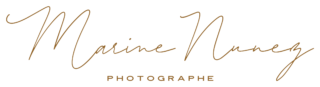 Marine Nunez Photographie