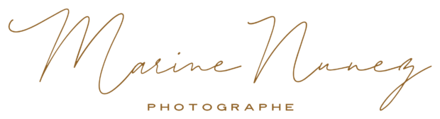 Marine Nunez Photographie